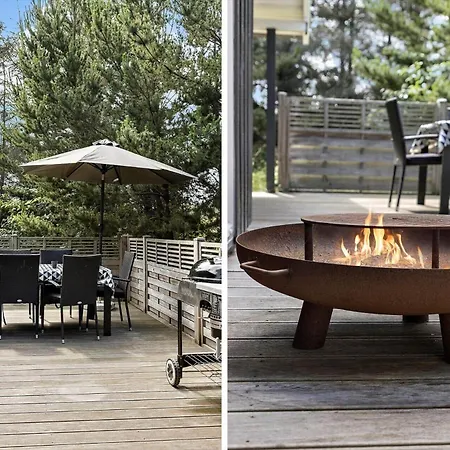 466-thisted-muslingevej-6 Thisted