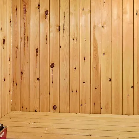 466-thisted-muslingevej-6 Thisted