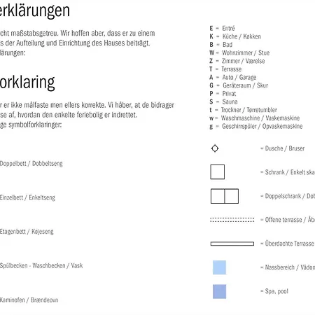 466-thisted-muslingevej-6