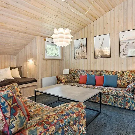 466-thisted-muslingevej-6 Thisted