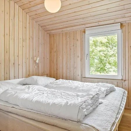 466-thisted-muslingevej-6 * Thisted