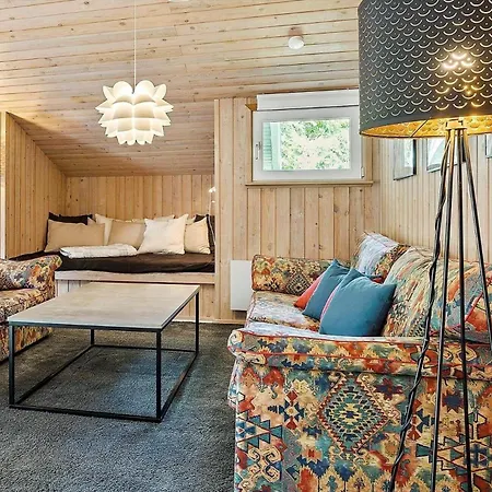 466-thisted-muslingevej-6 Thisted