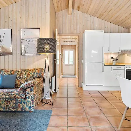 466-thisted-muslingevej-6