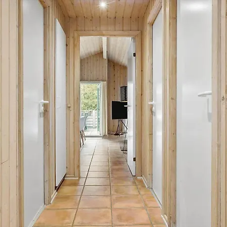 466-thisted-muslingevej-6 Thisted