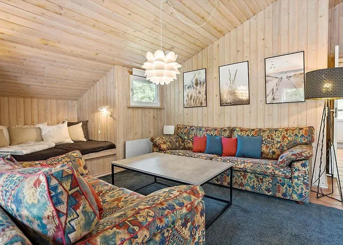 466-thisted-muslingevej-6 Thisted