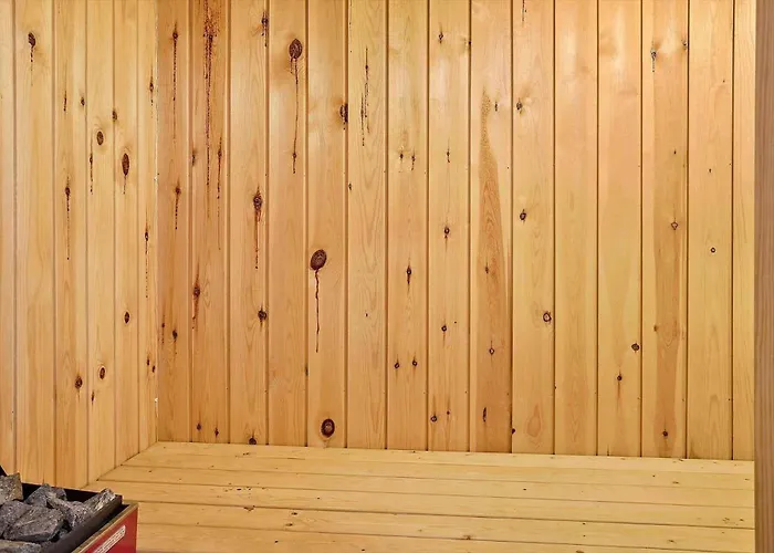 466-thisted-muslingevej-6 Σπίτι διακοπών Thisted