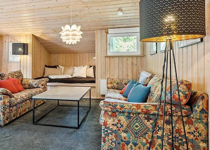 466-thisted-muslingevej-6 Thisted