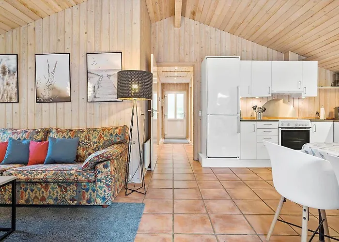 466-thisted-muslingevej-6