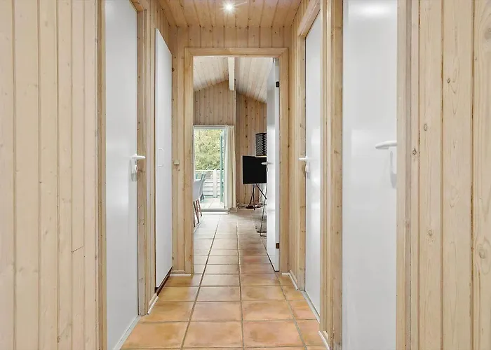 466-thisted-muslingevej-6 Thisted